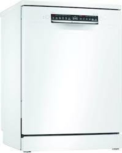 מדיח כלים Bosch SMS4HTW00E בוש