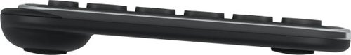 מקלדת אלחוטית Logitech POP ICON