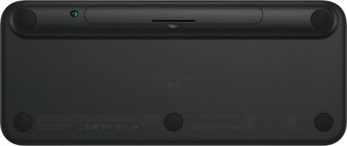 מקלדת אלחוטית Logitech POP ICON