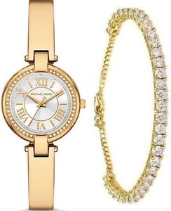 סט נשים מייקל קורס Michael Kors MKO1110 סדרה חדשה