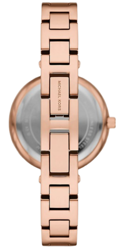  סט נשים מייקל קורס Michael Kors MKO1111 סדרה חדשה