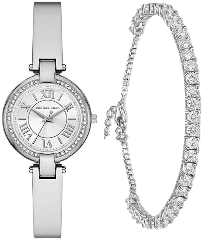  סט נשים מייקל קורס Michael Kors MKO1112 סדרה חדשה