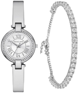 סט נשים מייקל קורס Michael Kors MKO1112 סדרה חדשה
