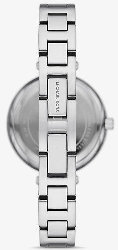  סט נשים מייקל קורס Michael Kors MKO1112 סדרה חדשה