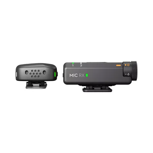 https://www.djistore.benda.co.il/wp-content/uploads/2024/11/e165e622d11dcd6b902083d0c6a874c8@origin.b197b0.webp