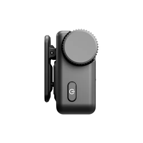 https://www.djistore.benda.co.il/wp-content/uploads/2024/11/e165e622d11dcd6b902083d0c6a874c8@origin.b197b0.webp