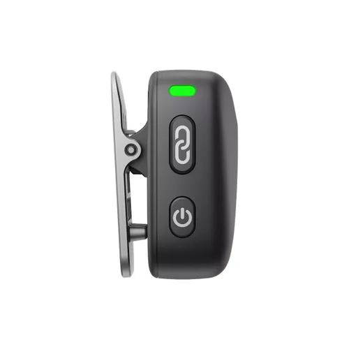 https://www.djistore.benda.co.il/wp-content/uploads/2024/11/e165e622d11dcd6b902083d0c6a874c8@origin.b197b0.webp