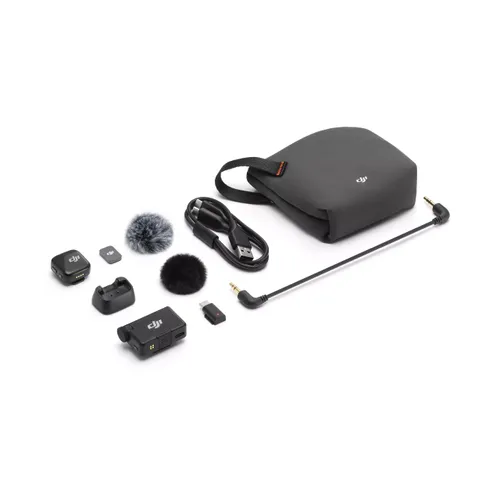 https://www.djistore.benda.co.il/wp-content/uploads/2024/11/e165e622d11dcd6b902083d0c6a874c8@origin.b197b0.webp