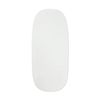 45c5b6b364e95f72f5b198032d71faeb