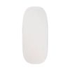 4b4a7bd622af0b1dcc19423c3ba1abc0