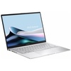 ASUS Zenbook 14 UX3405CA-ST1007W