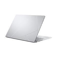 ASUS Zenbook 14 UX3405CA-ST1007W