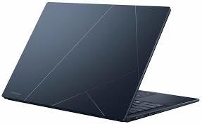 ASUS Zenbook 14 UX3405CA-ST1007W