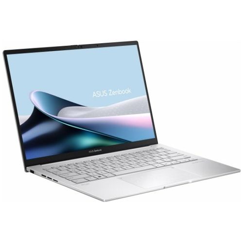 ASUS Zenbook 14 UX3405CA-ST1198