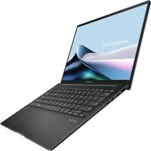 ASUS Zenbook 14 UX3405CA-ST1198