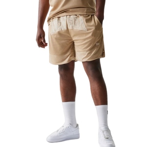 מכנס NEW ERA מידות S-XL לנשים