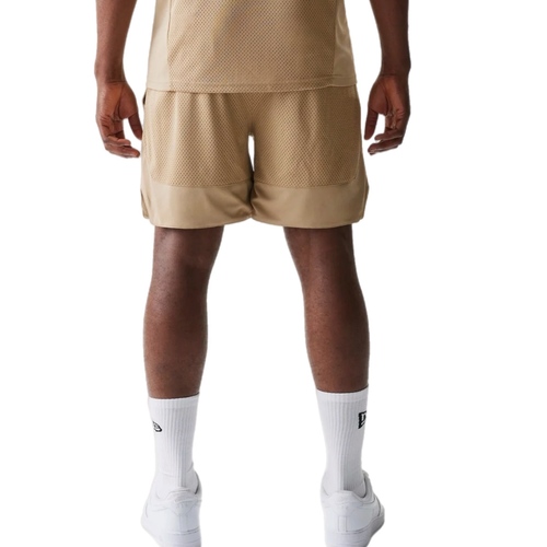 מכנס NEW ERA מידות S-XL לנשים