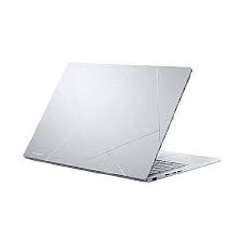 ASUS Zenbook 14 UX3405CA-ST1199