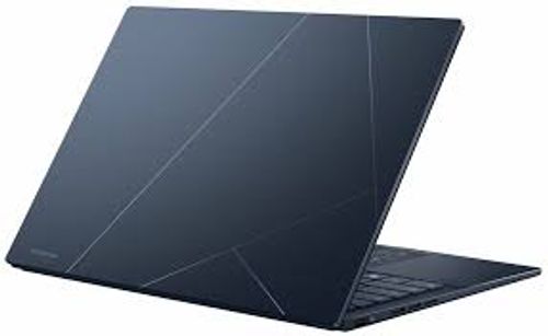 ASUS Zenbook 14 UX3405CA-ST1199