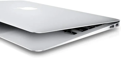 מחשב נייד מחודש Apple MacBook Air 13.3 2015 i5 8GB 256GB SSD | מקבוק אייר