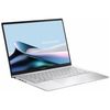 ASUS Zenbook 14 UX3405CA-ST1196