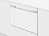 מגירת הדחה דגם DD60SHTI9 פישר אנד פייקל fisher & paykel
