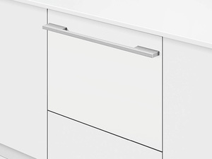 מגירת הדחה דגם DD60SHTI9 פישר אנד פייקל fisher & paykel