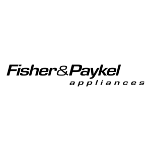 מגירת הדחה דגם DD60SHTI9 פישר אנד פייקל fisher & paykel