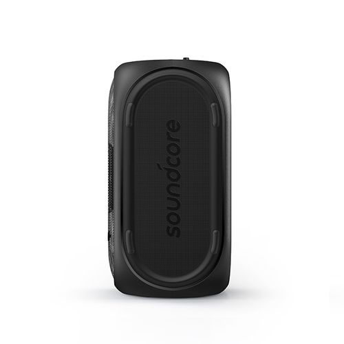 רמקול בידורית ANKER soundcore Rave+ 160W