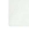 5ac140e72cba6094e96b754b8ebd3c84