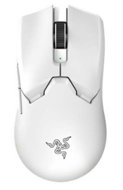 עכבר גיימינג אלחוטי Razer Viper V2 Pro