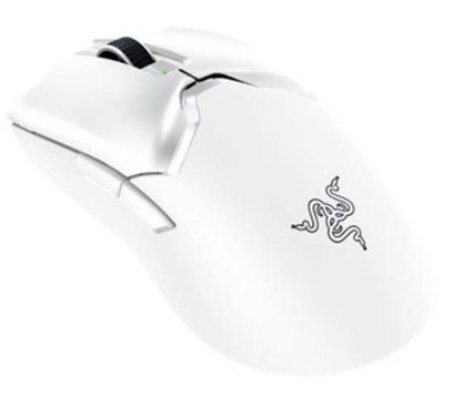 עכבר גיימינג אלחוטי Razer Viper V2 Pro