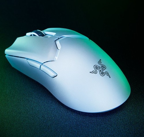עכבר גיימינג אלחוטי Razer Viper V2 Pro