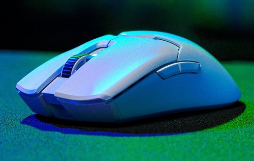 עכבר גיימינג אלחוטי Razer Viper V2 Pro