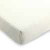 70f874e53fef1e4221cd2ba1a18ac84f