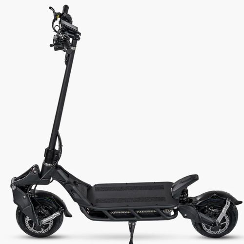 קורקינט חשמלי נאמי בלאסט - NAMI   BLAST   60V   /   30AH