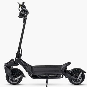 קורקינט חשמלי נאמי בלאסט - NAMI   BLAST   60V   /   30AH