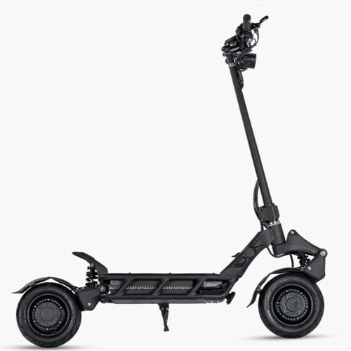 קורקינט חשמלי נאמי בלאסט - NAMI   BLAST   60V   /   30AH