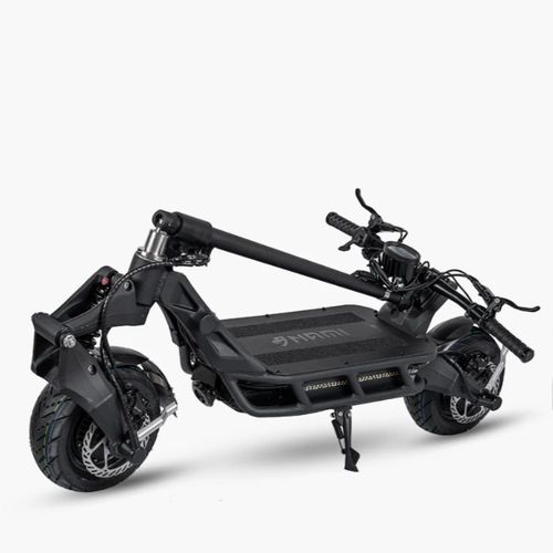 קורקינט חשמלי נאמי בלאסט - NAMI   BLAST   60V   /   30AH