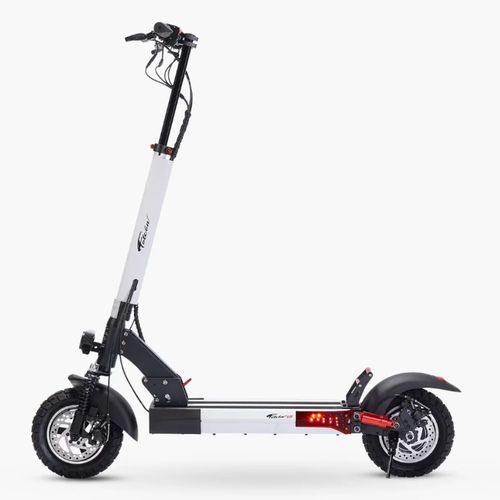 קורקינט חשמלי פאלקון גלייד - FALCON   GLIDE   48V   13AH