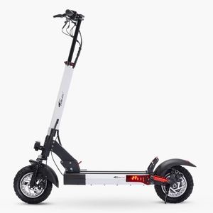 קורקינט חשמלי פאלקון גלייד - FALCON   GLIDE   48V   13AH