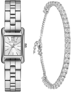 סט נשים מייקל קורס Michael Kors MKO1099 סדרה חדשה