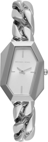מייקל קורס נשים Michael Kors MK4879 סדרה חדשה מלאי קטן מהרו להזמין