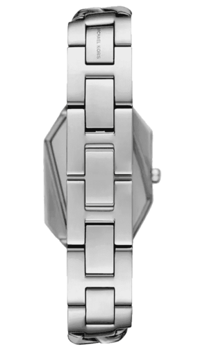 מייקל קורס נשים Michael Kors MK4879 סדרה חדשה מלאי קטן מהרו להזמין