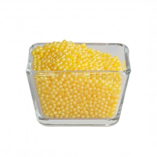 קיט קט ספרינקלס - דאודורנט לחול בניחוח לימון - 240 גרםקיט קט ספרינקלס - דאודורנט לחול בניחוח לימון - 240 גרם