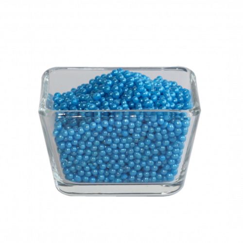 קיט קט ספרינקלס - דאודורנט לחול בניחוח בייבי פאודר - 240 גרםקיט קט ספרינקלס - דאודורנט לחול בניחוח בייבי פאודר - 240 גרם