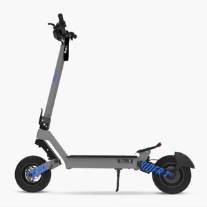 קורקינט חשמלי ריידר איקס רייס -RIDER   X   RACE   60V   21AH