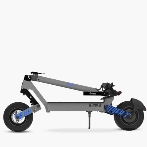 קורקינט חשמלי ריידר איקס רייס -RIDER   X   RACE   60V   21AH