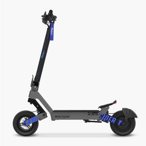 קורקינט חשמלי ריידר איקס רייס מיני  RIDER   X   RACE   MINI   48V16AH - כחול