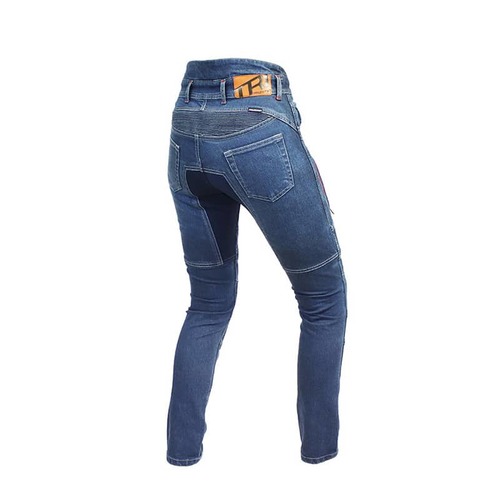 trilobite-parado-riding-jeans-black-women-back